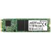 Transcend 960 GB (TS960GMTS820S)