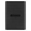 Transcend ESD230C 960 GB (TS960GESD230C)