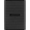 Transcend ESD240C 480 GB (TS480GESD240C)