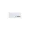 Transcend ESD260C 500 GB (TS500GESD260C)