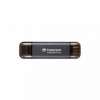 Transcend ESD310C 1 TB (TS1TESD310C)