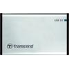 Transcend JetDrive 420 960GB (TS960GJDM420)