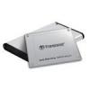 Transcend JetDrive 420 TS120GJDM420