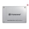 Transcend JetDrive 420 TS480GJDM420