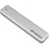 Transcend JetDrive 500 480GB (TS480GJDM500)