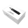 Transcend JetDrive 500 TS240GJDM500