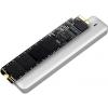 Transcend JetDrive 500 TS960GJDM500