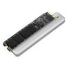 Transcend JetDrive 520 TS240GJDM520