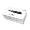 Transcend JetDrive 520 TS480GJDM520