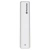 Transcend JetDrive 520 TS960GJDM520
