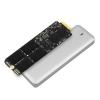 Transcend JetDrive 720 TS240GJDM720
