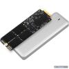 Transcend JetDrive 720 TS480GJDM720