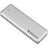 Transcend JetDrive 725 480GB (TS480GJDM725)
