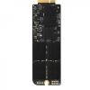 Transcend JetDrive 725 TS480GJDM725