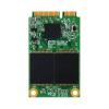 Transcend MSA310 32GB (TS32GMSA310)