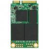 Transcend MSA370 TS256GMSA370