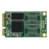 Transcend MSA450T 512 GB (TS512GMSA450T)