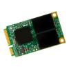 Transcend MSA720 128GB (TS128GMSA720)