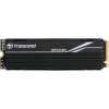 Transcend MTE250H 4 TB (TS4TMTE250H)