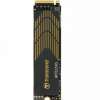 Transcend MTE250S 4 TB (TS4TMTE250S)