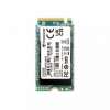 Transcend MTE400S 512 GB (TS512GMTE400S)