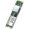 Transcend MTE820 256 GB (TS256GMTE820)