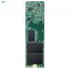 Transcend MTE850 128 GB (TS128GMTE850)