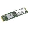 Transcend MTE850 256 GB (TS256GMTE850)