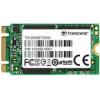 Transcend MTS400 128GB (TS128GMTS400)