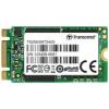 Transcend MTS400 256GB (TS256GMTS400)