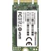 Transcend MTS400 32 GB (TS32GMTS400S)