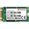 Transcend MTS400 32GB (TS32GMTS400)