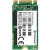 Transcend MTS400 512GB (TS512GMTS400)