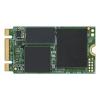 Transcend MTS400S 256 GB (TS256GMTS400S)