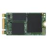 Transcend MTS400S 32 GB (TS32GMTS400S)