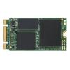 Transcend MTS400S 512 GB (TS512GMTS400S)