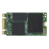 Transcend MTS400S 64 GB (TS64GMTS400S)
