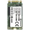 Transcend MTS420 240 GB (TS240GMTS420S)