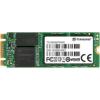 Transcend MTS600 128GB (TS128GMTS600)
