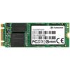 Transcend MTS600 32GB (TS32GMTS600)