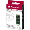 Transcend MTS600 512GB (TS512GMTS600)