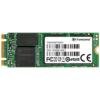 Transcend MTS600 64GB (TS64GMTS600)