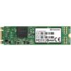 Transcend MTS800 128GB (TS128GMTS800)