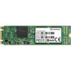 Transcend MTS800 32GB (TS32GMTS800)