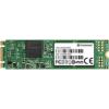 Transcend MTS800 512GB (TS512GMTS800)