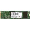 Transcend MTS820 120 GB (TS120GMTS820S)