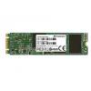 Transcend MTS820 240 GB (TS240GMTS820S)