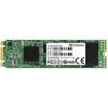 Transcend MTS820 480 GB (TS480GMTS820S)