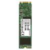 Transcend MTS820 TS240GMTS820