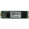 Transcend MTS830S 128 GB (TS128GMTS830S)